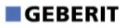 Geberit