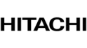Hitachi