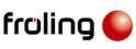 Froling