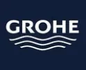 Grohe