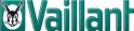 Vaillant