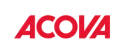 Acovia
