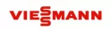 Viesmann